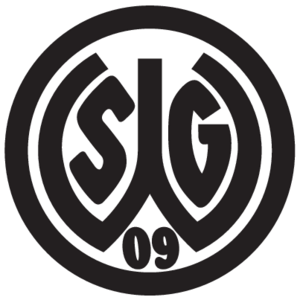 Wattenscheid Logo