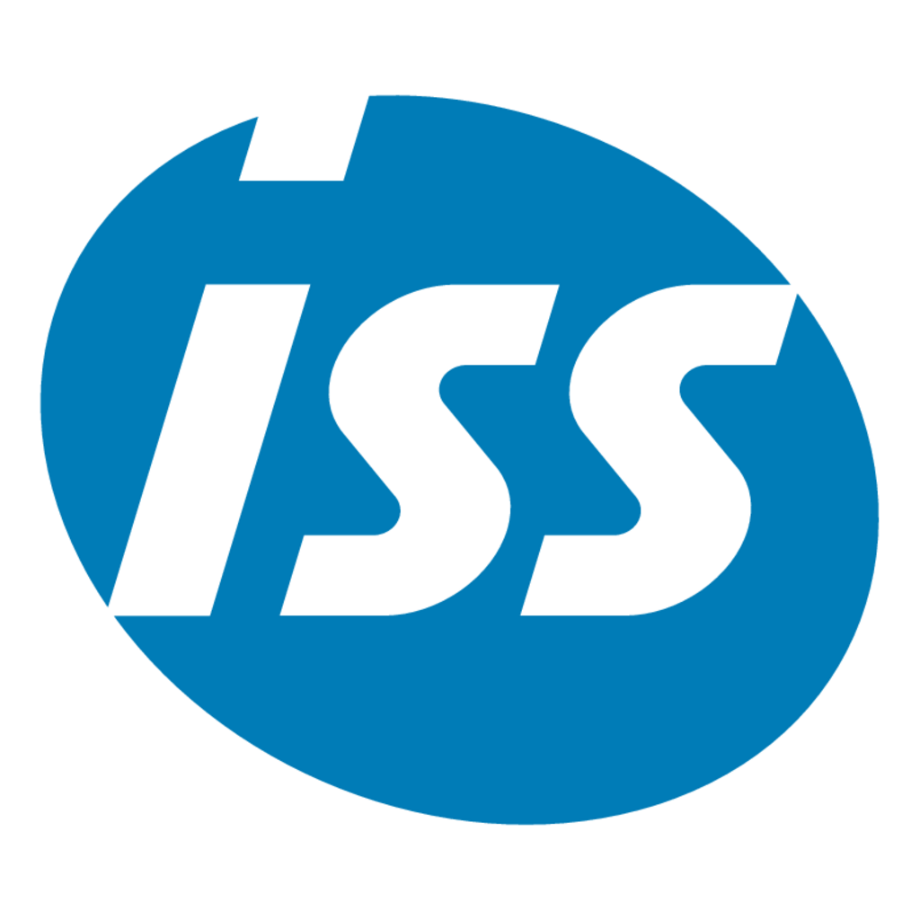 ISS(135)