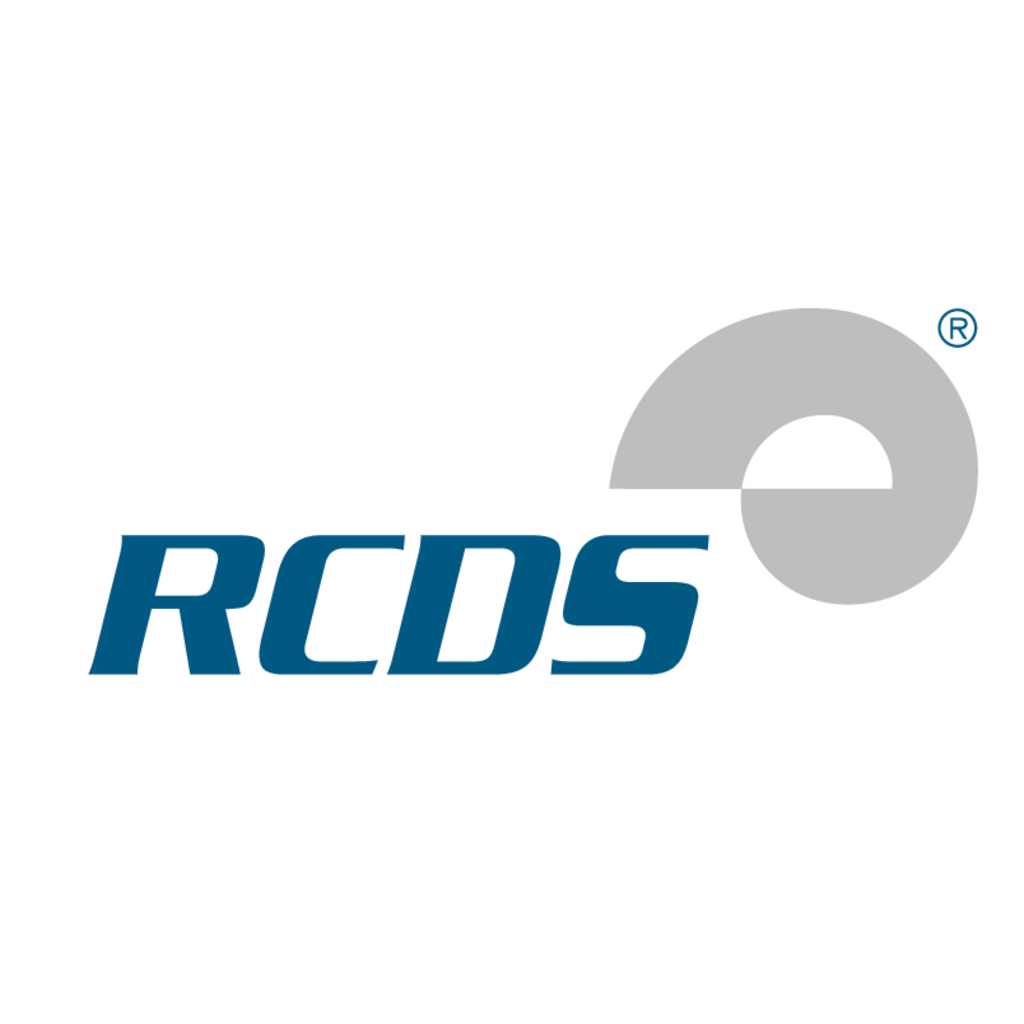 RCDS