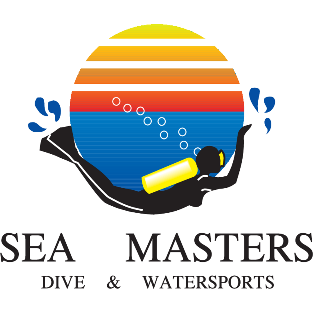 Sea,Masters