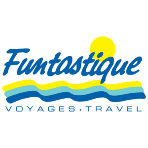 Funtastique Logo