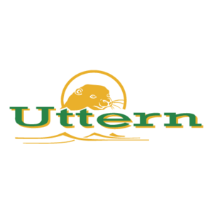 Uttern Logo
