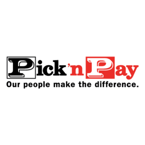 Pick'n Pay Logo