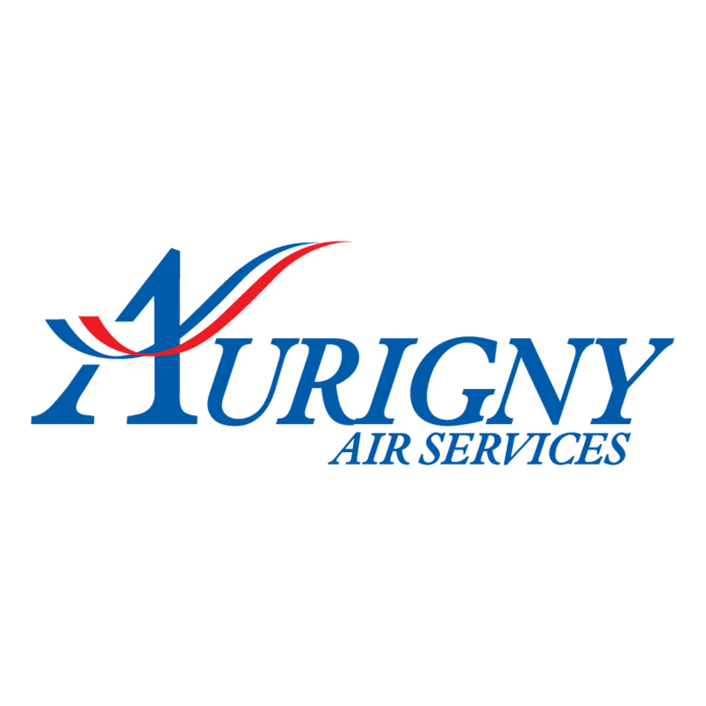 Aurigny,Air,Services