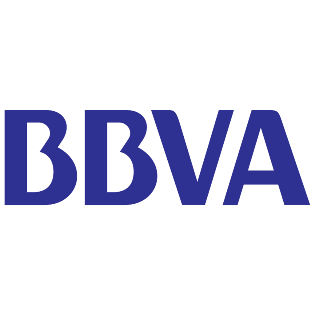 BBVA