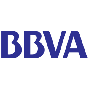 BBVA Logo