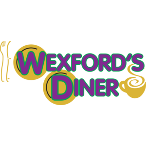 Wexford's Diner