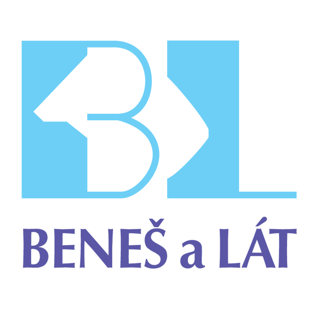 Benes,a,Lat