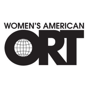 ORT(123) Logo