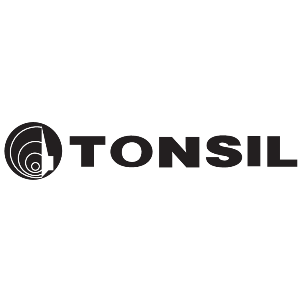 Tonsil