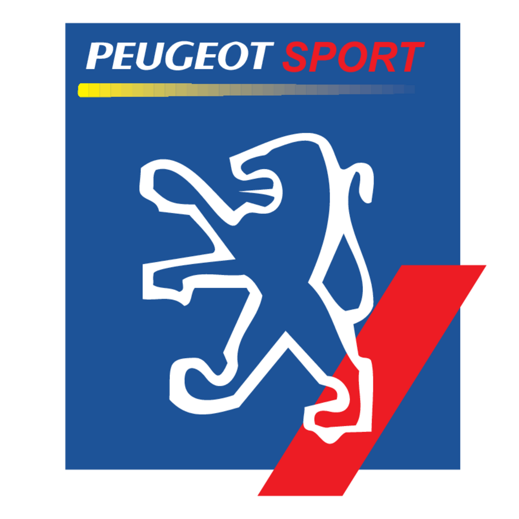 Peugeot Logo PNG Vector (AI) Free Download