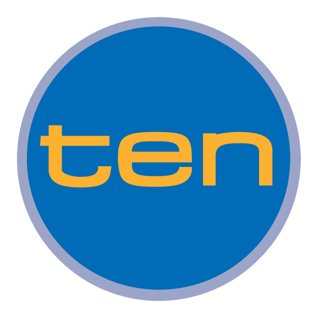 Network,Ten