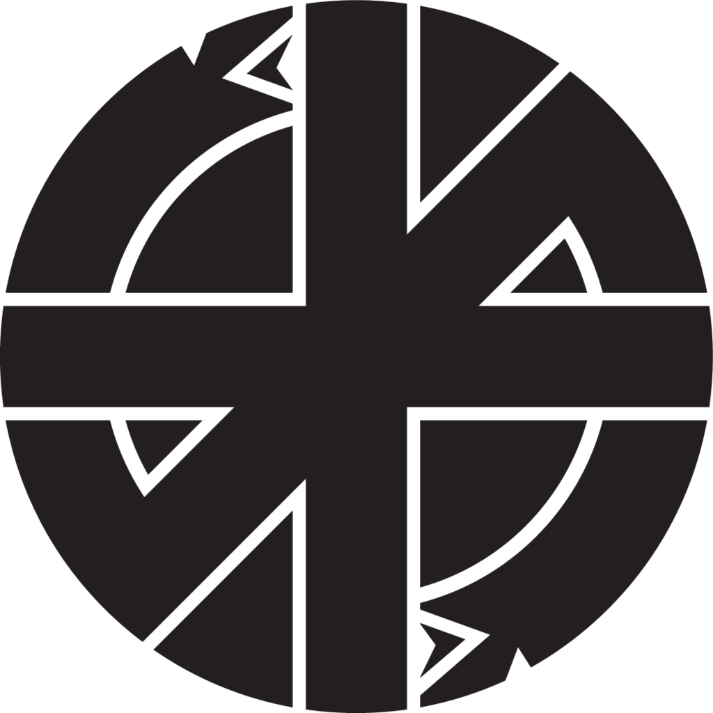 Crass