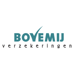 Bovemij Logo