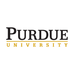 Purdue University(67) Logo