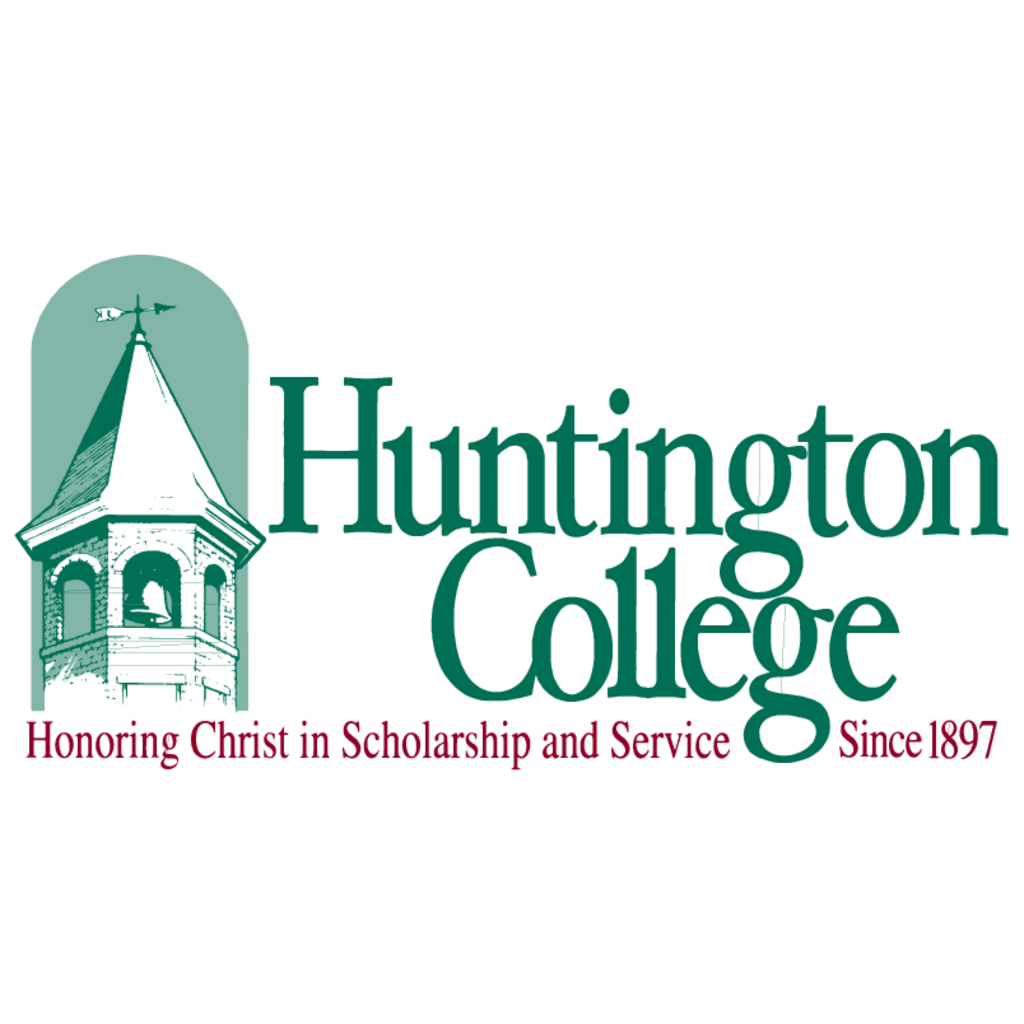 Huntington,College
