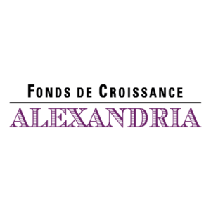 Alexandria(216) Logo