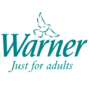 Warner Logo