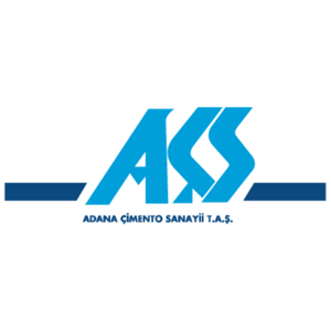 ACS(715) Logo