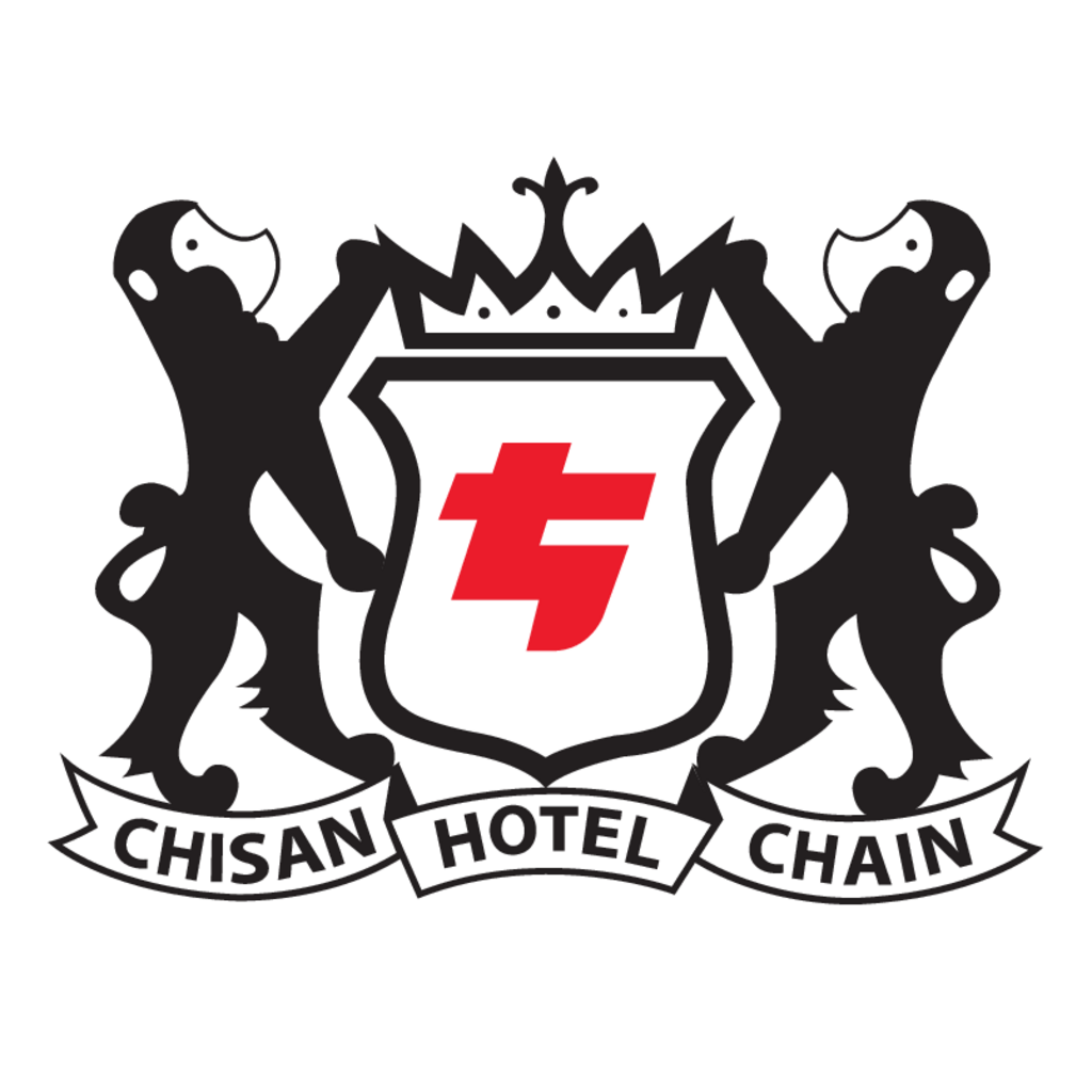 Chisan,Hotel,Chain