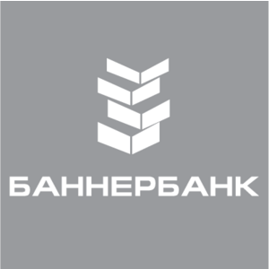 BannerBank Logo