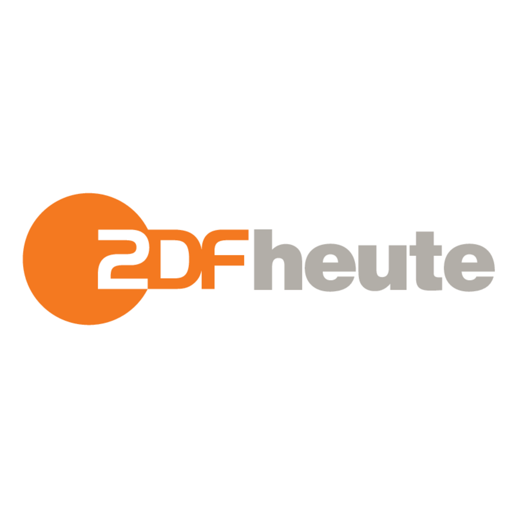 ZDF,Heute