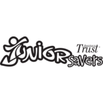 Bankers Trust Junior Savers Logo