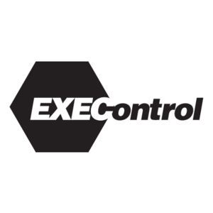 EXEControl Logo