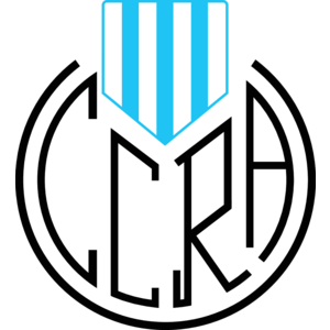 Argentino de Machagai Chaco Logo