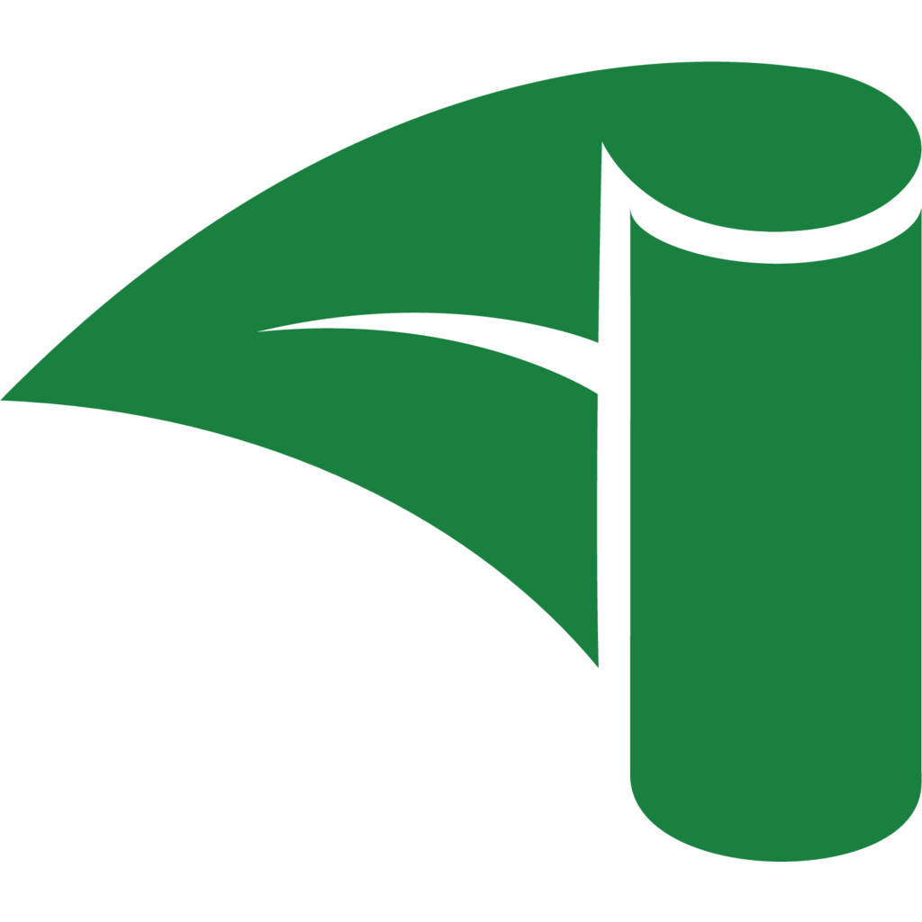 Logo, Science, United States, BioPlastics