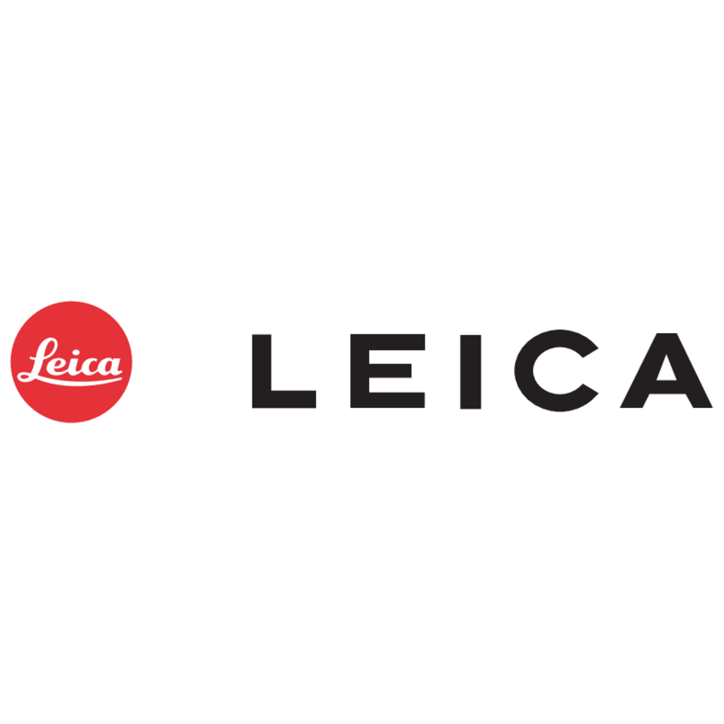 Leica