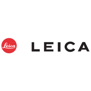 Leica Logo