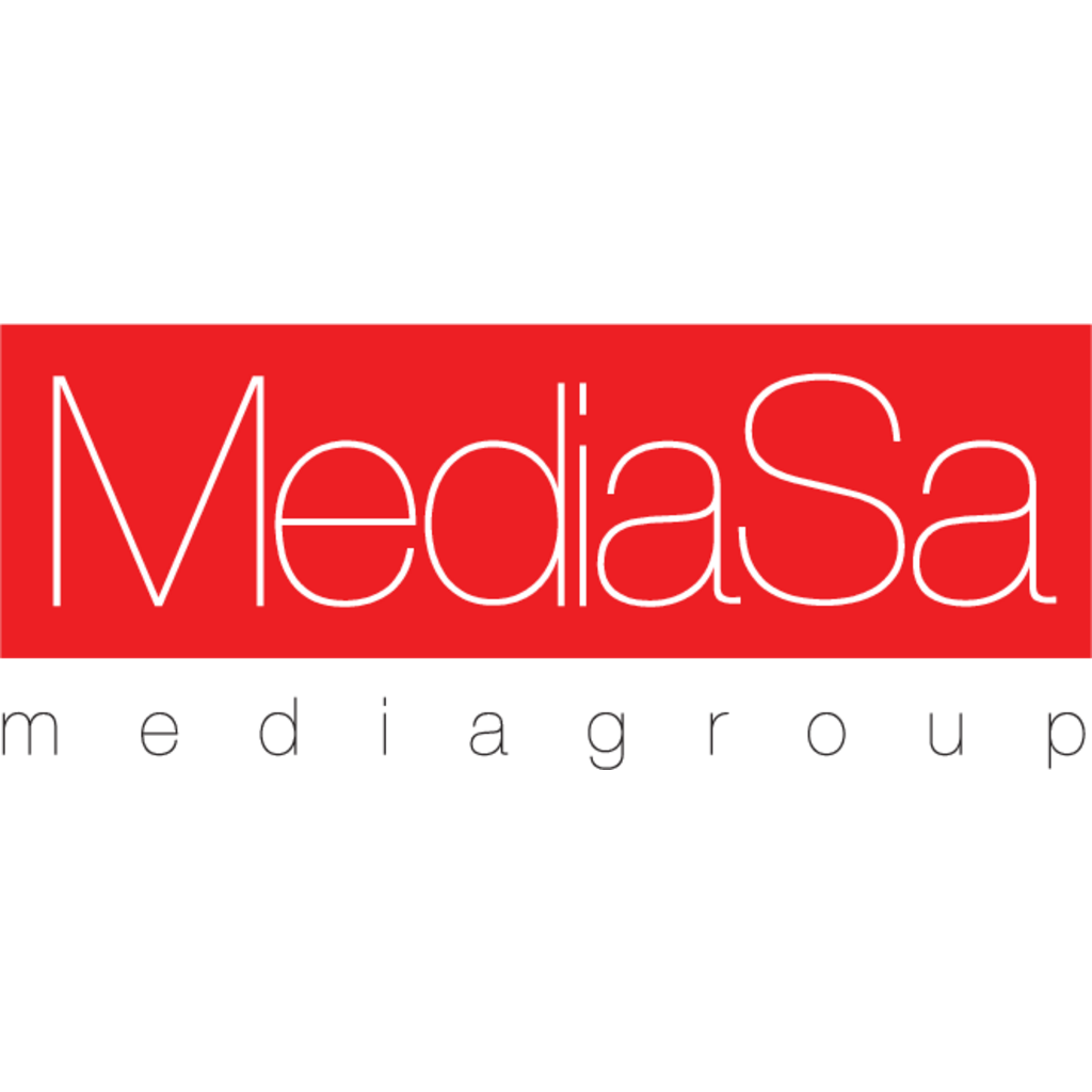 MediaSa