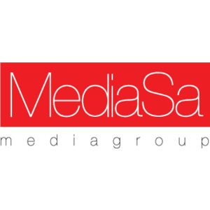 MediaSa Logo