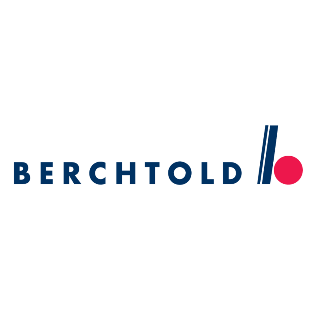 Berchtold