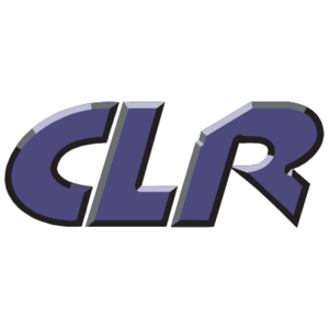 CLR Logo