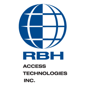 RBH Logo