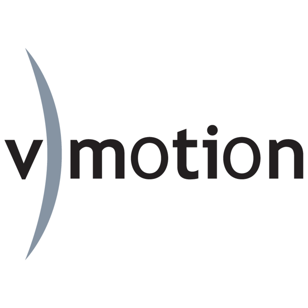 Vmotion