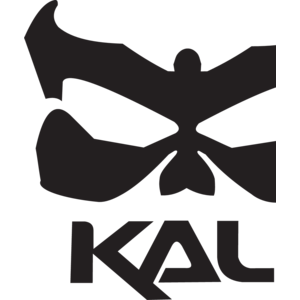 Logo, Sports, Kali Protectives