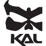 Kali Protectives Logo