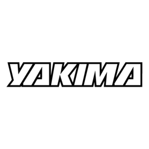 Yakima Logo