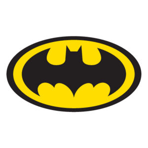 Batman Logo