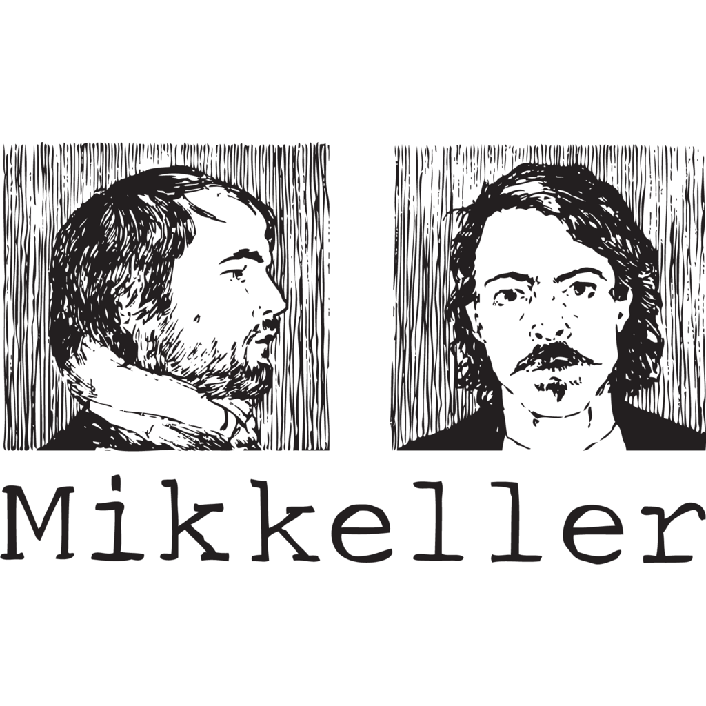 Mikkeller, Hotel 