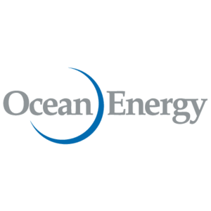 Ocean Energy Logo