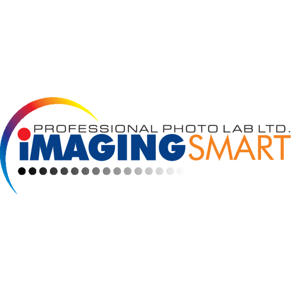 Imaging,Smart