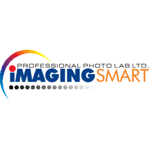 Imaging Smart