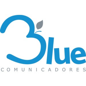 Blue Comunicadores