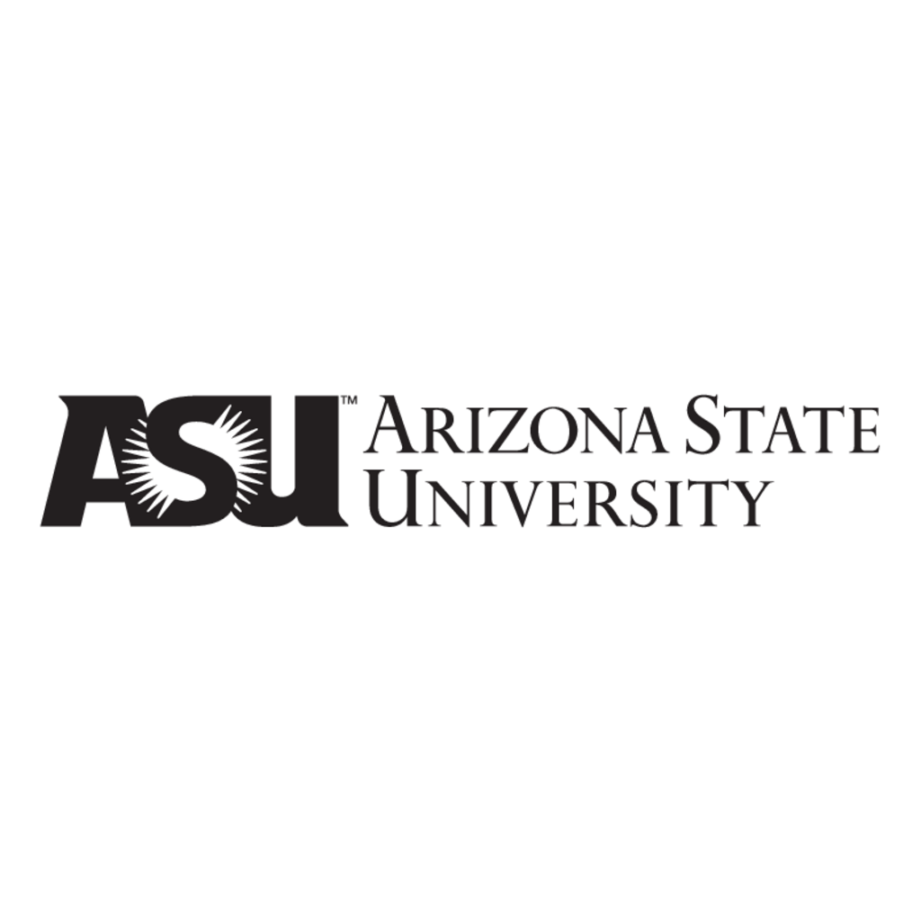 ASU(99)