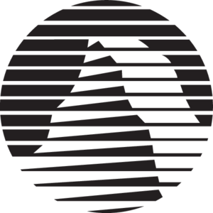 Sierra Logo
