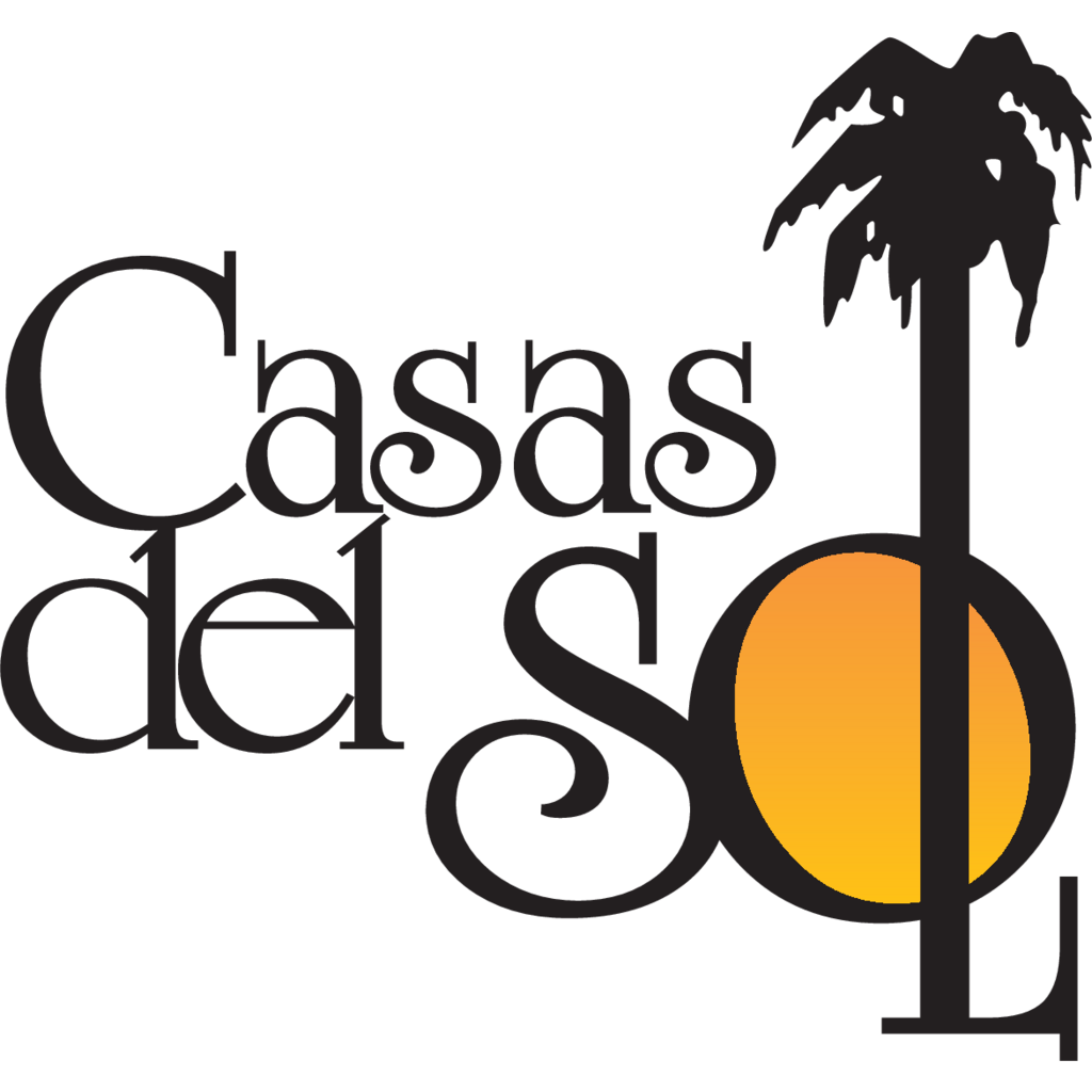 Casas, del, Sol